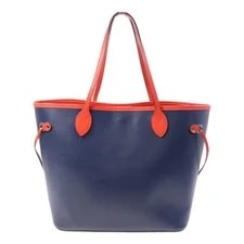 Louis Vuitton SHW Neverfull 3