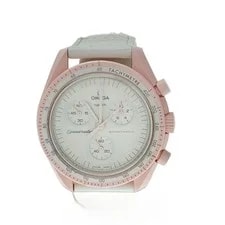 Omega — Omega Analog S033P100 — Watch — resale