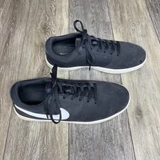 Nike SB Rabona Low 553694-010 US Size 10 Shoes 2