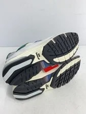 NEW Balance Low Cut 28.5cm u992gb 4