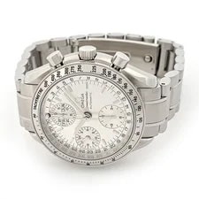 Omega Speed Master Triple Calendar 3523.30 Automatic 2