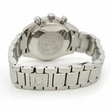 Omega Speed Master Triple Calendar 3523.30 Automatic 3