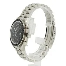 Omega Speedmaster 3510.50 Black Dial GZl1gtfe 2
