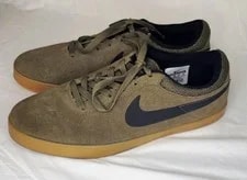 Nike SB — Size 11 - Nike SB Zoom Eric Koston Fieldstone Style Code: 725055-202 — Sneaker — resale