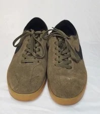 Size 11 - Nike SB Zoom Eric Koston Fieldstone Style Code: 725055-202 2