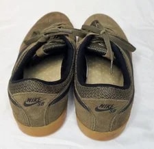Size 11 - Nike SB Zoom Eric Koston Fieldstone Style Code: 725055-202 3