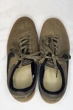 Size 11 - Nike SB Zoom Eric Koston Fieldstone Style Code: 725055-202 4