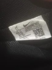 Nike Air Force 1 Low '07 Size 11 -001 2