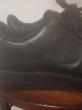 Nike Air Force 1 Low '07 Size 11 -001 4
