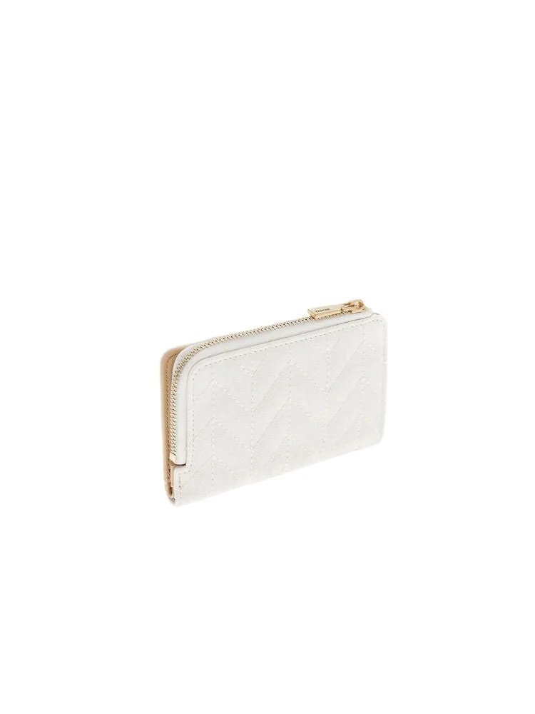 Guess Card Case — Cases 3