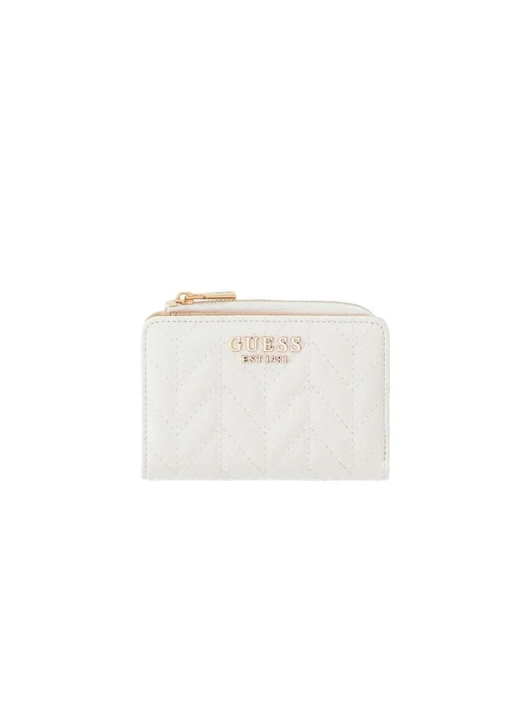 Guess Card Case — Cases 4