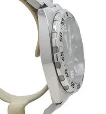 TAG Heuer Ref. WAU1112.BA0858 Formula 1 Grand Date 4