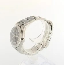 Rolex Explorer 114270 3