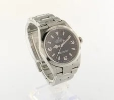 Rolex Explorer 114270 4
