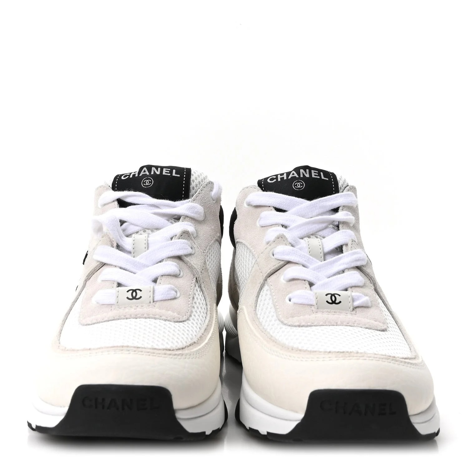 Grained CC 38 3