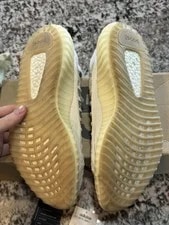 Yeezy 350 V2 Cmpct - ’S 11 2