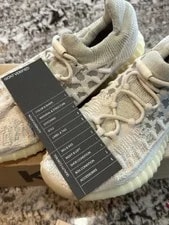 Yeezy 350 V2 Cmpct - ’S 11 3
