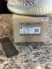 Yeezy 350 V2 Cmpct - ’S 11 4
