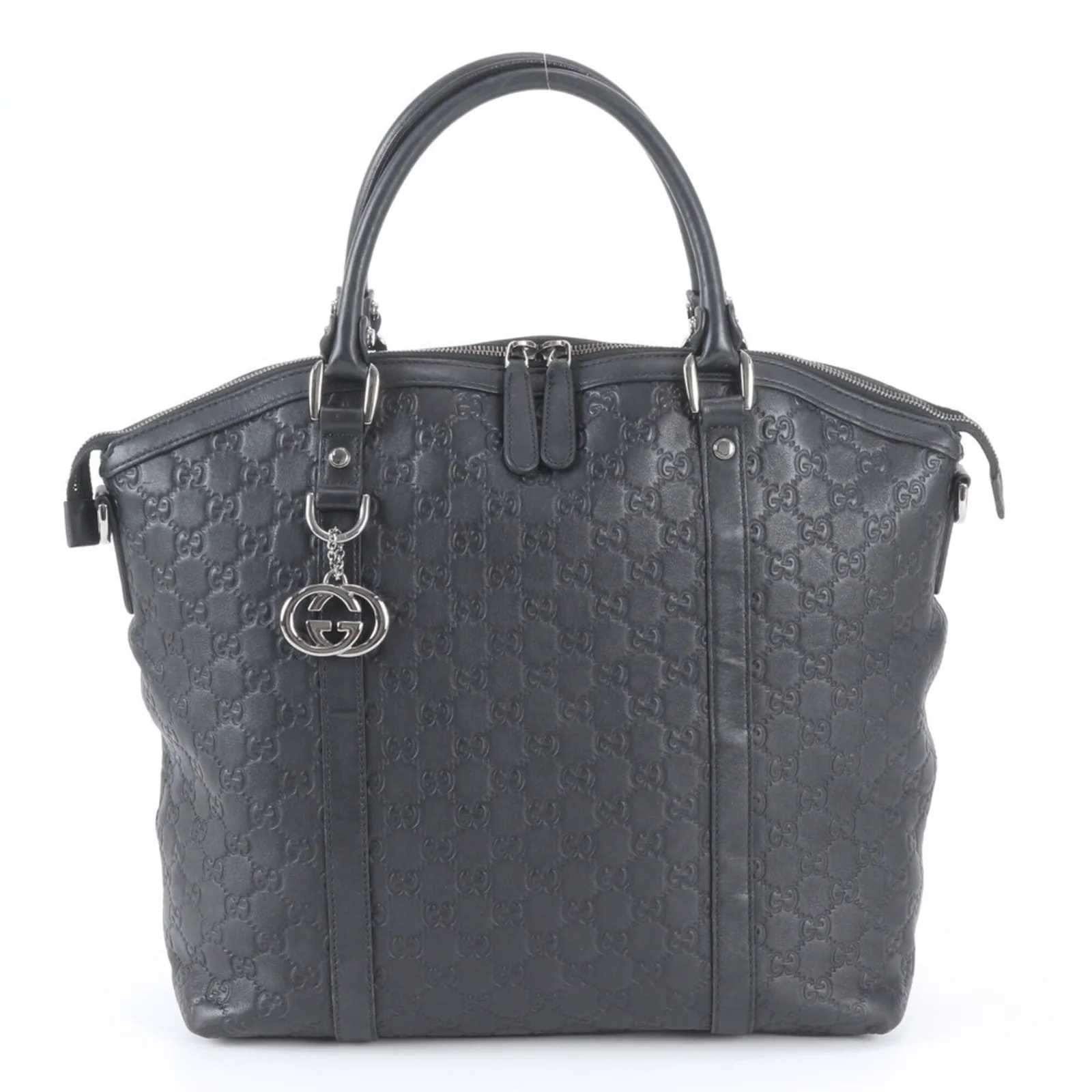 Gucci — Handbag — Handbag — resale