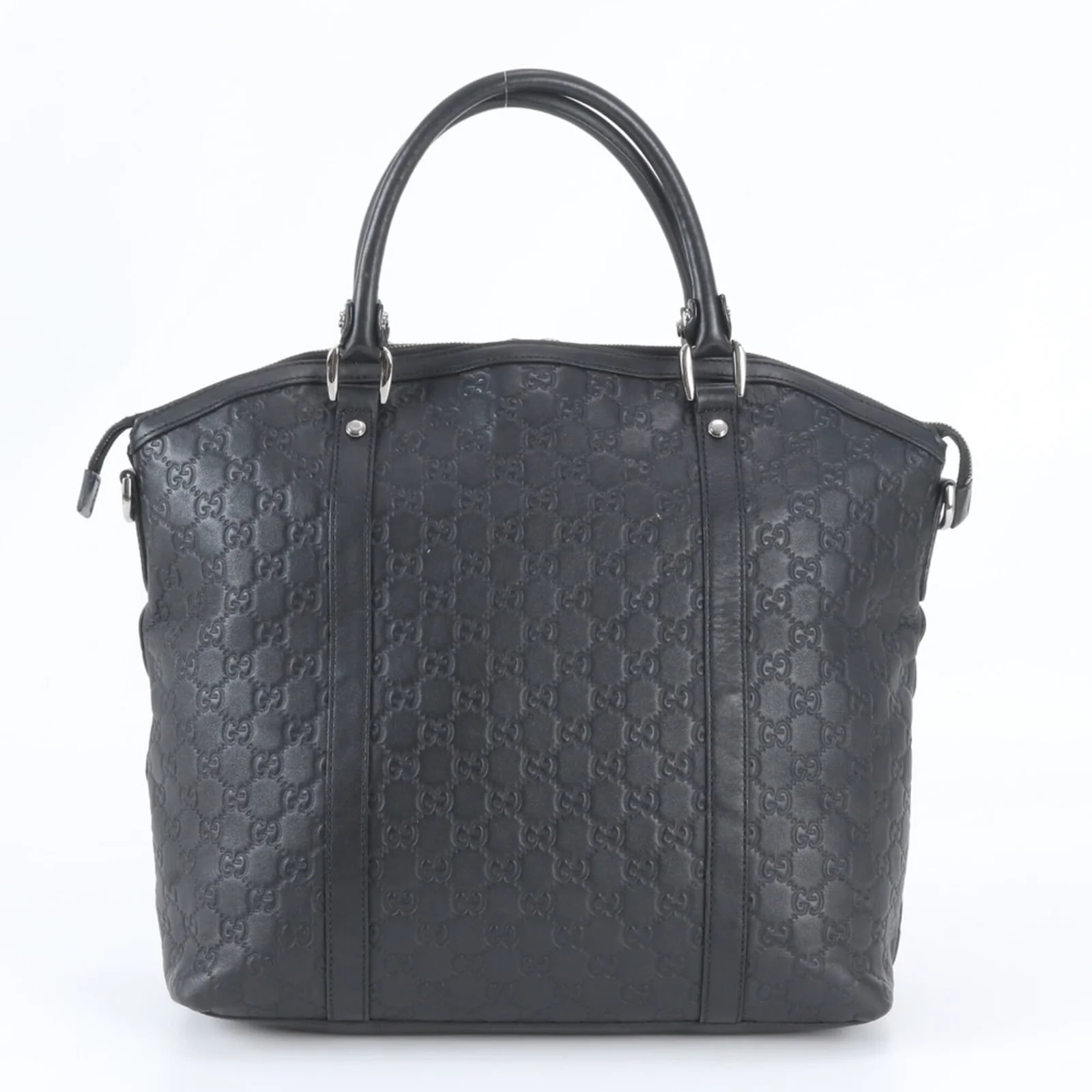Handbag 3