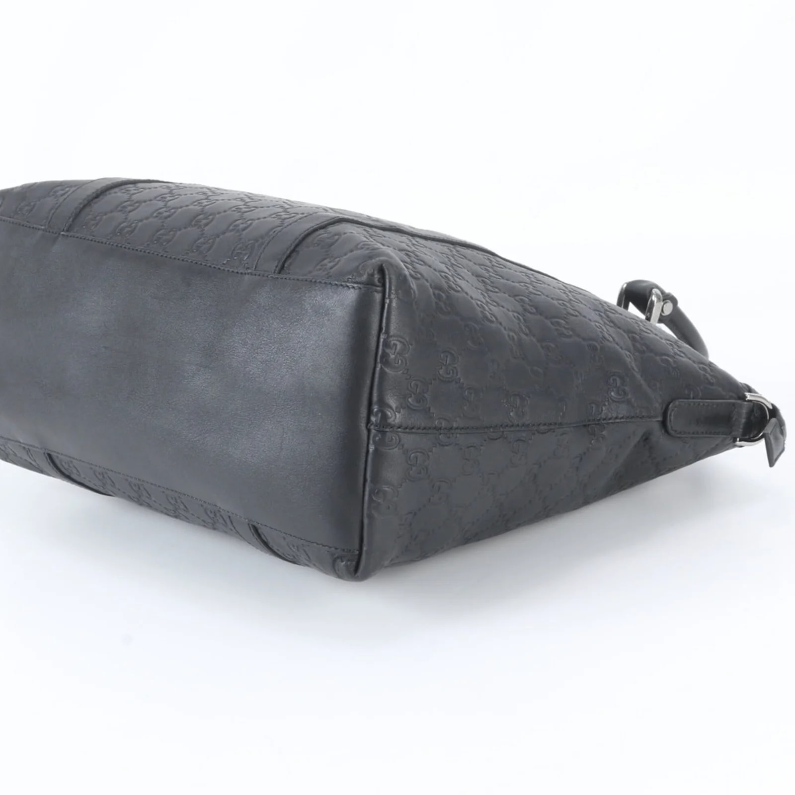 Handbag 4