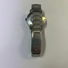 Omega Geneve 2
