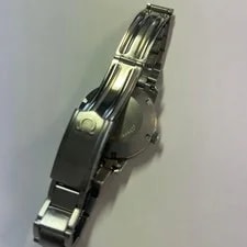 Omega Geneve 3