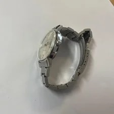 Omega Geneve 4