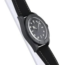 Tudor Heritage Black Bay 79733N Second Hand 3
