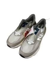 NEW Balance U990 29cm BEG 2