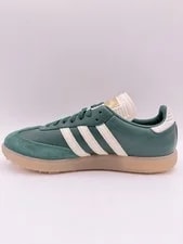 Adidas Samba Golf Shoes Size 10 Collegiate Gum |JP8652 3