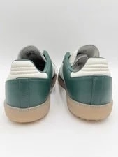 Adidas Samba Golf Shoes Size 10 Collegiate Gum |JP8652 4