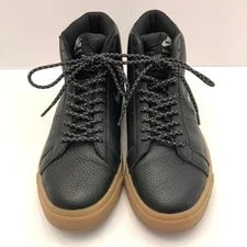 Nike SB Zoom Blazer Mid Jewel Swoosh Gum 8.5 CU5283 001 Shoe 3