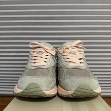 New Balance Joe Freshgoods 993 Performance Art 4