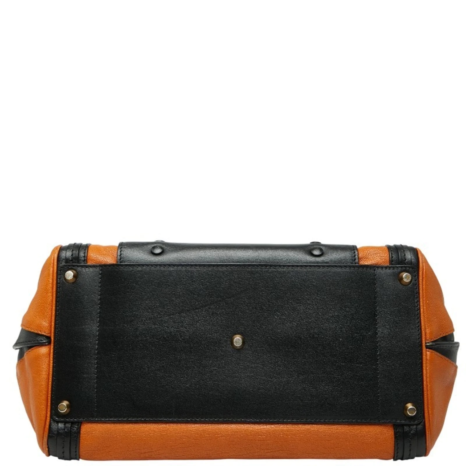 Chloé Shoulder Bag 3