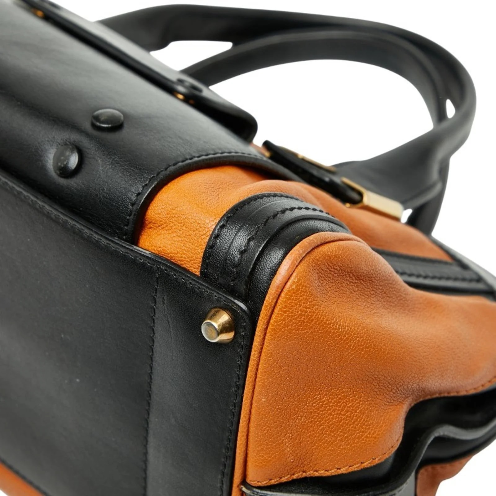 Chloé Shoulder Bag 4