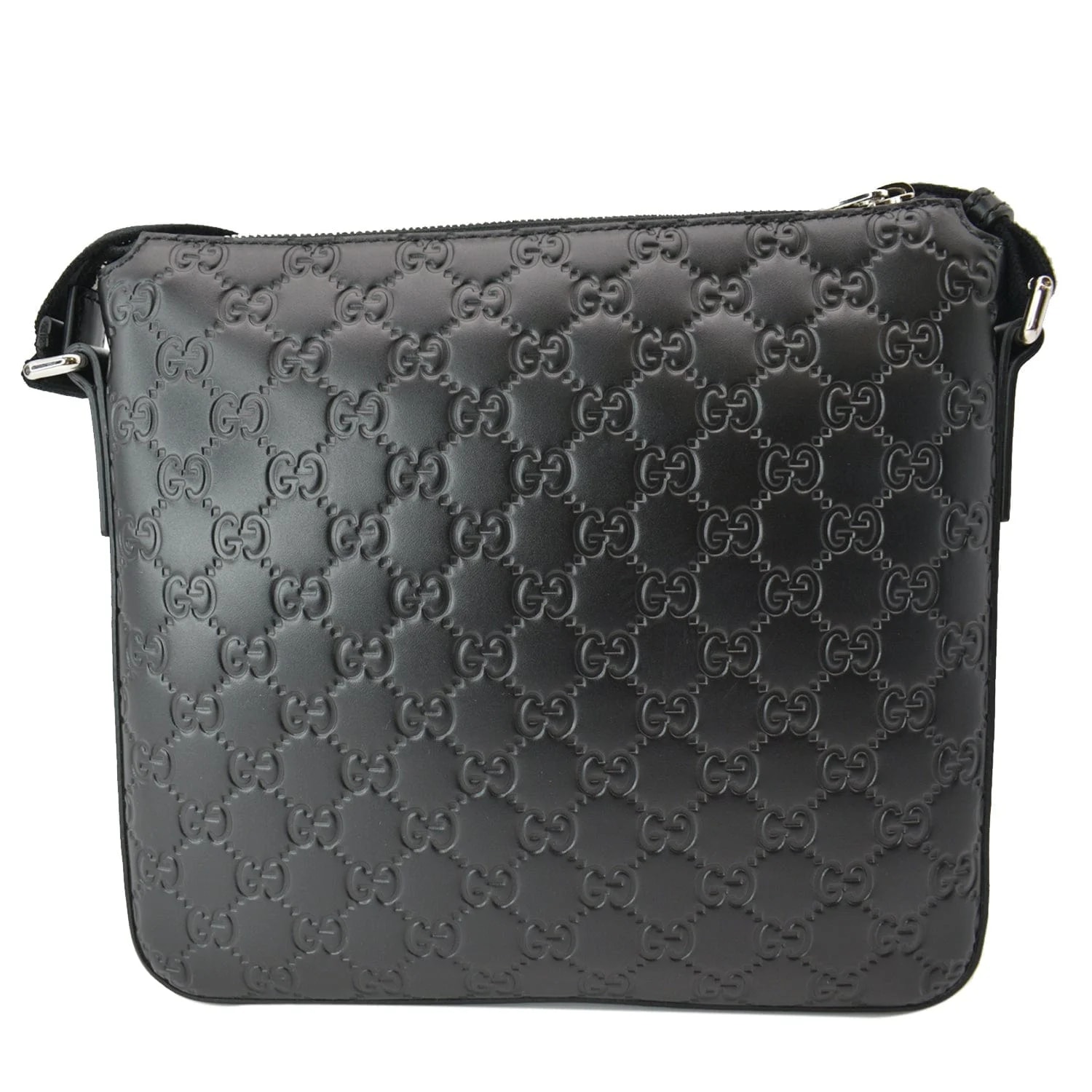 Gucci GG Messenger 406410 3