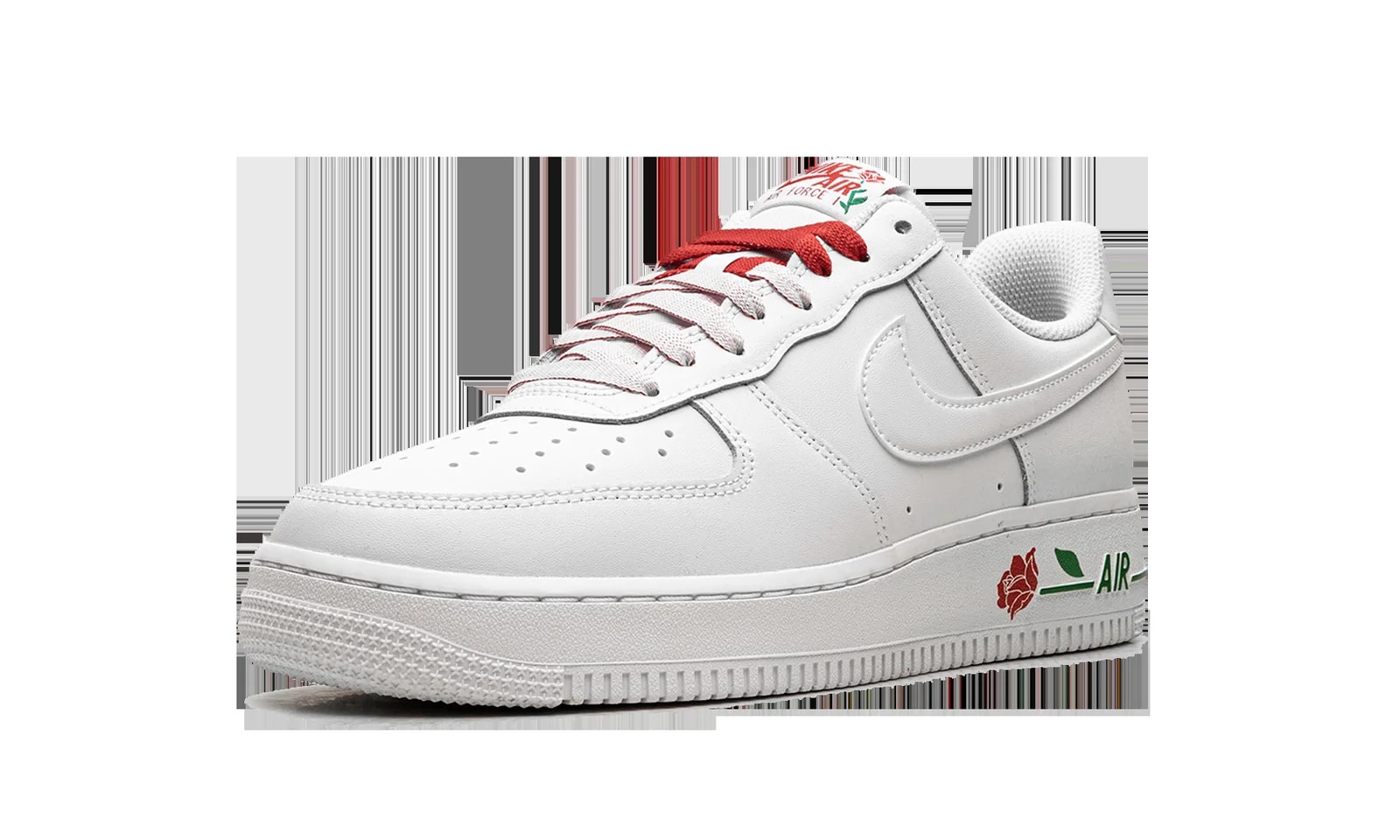Air Force 1 Low " IF0498 100 4