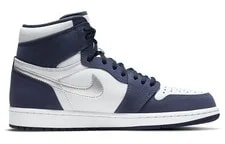 Jordan 1 Retro High Co.jp (2020) -100 2