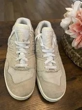 New Balance 550 X Aime Leon Dore ALD 2