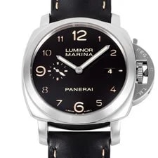 Panerai Luminor Marina 1950 3 Days Automatic PAM00359 2