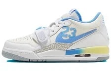 Jordan Legacy 312 Low GS FJ7223-141 2
