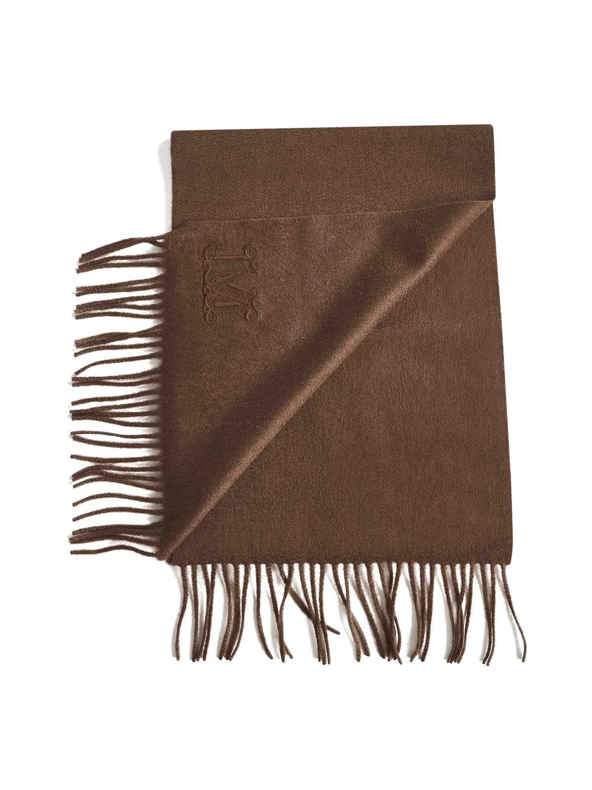Max Mara Wsdalia Scarf — Scarfs 2