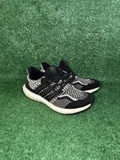 Adidas Ultra Boost 5.0 6.5 8 Running Shoes 2