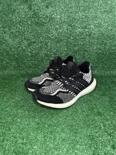 Adidas Ultra Boost 5.0 6.5 8 Running Shoes 3