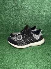 Adidas Ultra Boost 5.0 6.5 8 Running Shoes 4