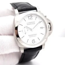 Panerai — Panerai Special Editions PAM01350 — Watch — resale