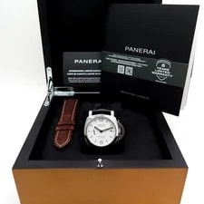 Panerai Special Editions PAM01350 2