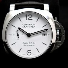 Panerai Special Editions PAM01350 3