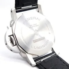 Panerai Special Editions PAM01350 4